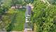638 E 65th, Chicago, IL 60637