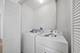 638 E 65th, Chicago, IL 60637