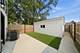 638 E 65th, Chicago, IL 60637