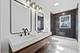 638 E 65th, Chicago, IL 60637