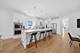638 E 65th, Chicago, IL 60637
