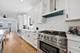 638 E 65th, Chicago, IL 60637