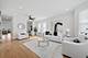 638 E 65th, Chicago, IL 60637