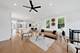 638 E 65th, Chicago, IL 60637