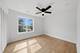 638 E 65th, Chicago, IL 60637