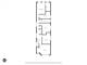 638 E 65th, Chicago, IL 60637