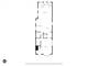 638 E 65th, Chicago, IL 60637