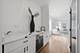 638 E 65th, Chicago, IL 60637