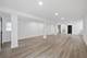 638 E 65th, Chicago, IL 60637