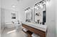 638 E 65th, Chicago, IL 60637