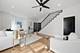 638 E 65th, Chicago, IL 60637