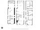 638 E 65th, Chicago, IL 60637
