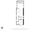 638 E 65th, Chicago, IL 60637