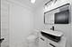 638 E 65th, Chicago, IL 60637