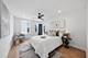 638 E 65th, Chicago, IL 60637