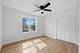 638 E 65th, Chicago, IL 60637