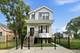 638 E 65th, Chicago, IL 60637