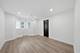 638 E 65th, Chicago, IL 60637