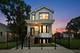 638 E 65th, Chicago, IL 60637