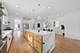 638 E 65th, Chicago, IL 60637