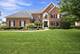 3N956 Walt Whitman, St. Charles, IL 60175