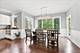 3N956 Walt Whitman, St. Charles, IL 60175