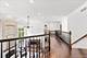 3N956 Walt Whitman, St. Charles, IL 60175