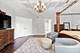 3N956 Walt Whitman, St. Charles, IL 60175