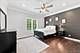 3N956 Walt Whitman, St. Charles, IL 60175