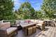 3N956 Walt Whitman, St. Charles, IL 60175