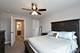 10630 Revere, Mokena, IL 60448
