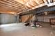 10630 Revere, Mokena, IL 60448