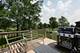 10630 Revere, Mokena, IL 60448