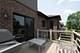 10630 Revere, Mokena, IL 60448