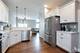 10630 Revere, Mokena, IL 60448