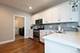 10630 Revere, Mokena, IL 60448