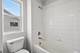 1409 Baltz, Joliet, IL 60431