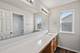 1409 Baltz, Joliet, IL 60431