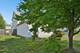 1409 Baltz, Joliet, IL 60431