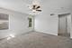 1409 Baltz, Joliet, IL 60431