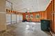 1409 Baltz, Joliet, IL 60431