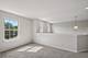 1409 Baltz, Joliet, IL 60431