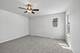 1409 Baltz, Joliet, IL 60431