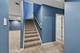 1409 Baltz, Joliet, IL 60431
