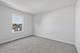 1409 Baltz, Joliet, IL 60431