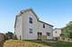 1409 Baltz, Joliet, IL 60431