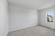 1409 Baltz, Joliet, IL 60431