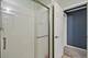 1409 Baltz, Joliet, IL 60431