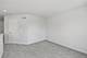 1409 Baltz, Joliet, IL 60431