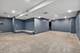 1409 Baltz, Joliet, IL 60431